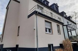 Wohnung kaufen in 51373 Küppersteg, Helle 3-Zimmer-Wohnung mit Balkon und Garage ...