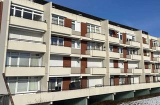 Wohnung kaufen in 23743 Grömitz, Schöne Wohnung -Villa am Meer