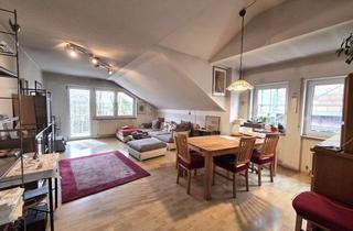 Wohnung kaufen in 74889 Sinsheim, Attraktive 3-Zimmer-Wohnung in ruhiger Lage von Sinsheim