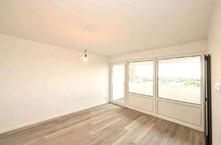 Wohnung kaufen in 47877 Willich, Attraktive 3-Zimmer-Wohnung in ruhiger Wohnlage von Willich