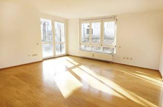 Wohnung kaufen in 73550 Waldstetten, Gepflegte Seniorenwohnung in Waldstetten!