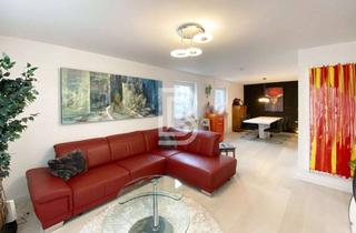 Wohnung kaufen in 79104 Neuburg, Stilvoll modernisierte 3-Zimmer-Wohnung in Herdern