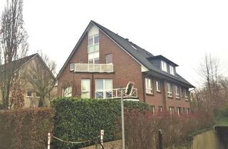 Wohnung kaufen in Op De Elg, 22393 Sasel, Attraktive Eigentumswohnung in Hamburg Sasel!!!Klicken Sie hier!!!