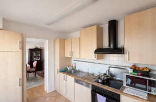 Wohnung kaufen in 88299 Leutkirch, Weitblick inklusive – Helle 4-Zimmer-Wohnung mit großem Balkon