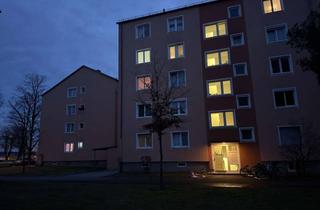 Wohnung kaufen in Linkstraße 92, 80993 Moosach, Exklusive Wohnung hochwertig renoviert - Richtung Flughafen- ohne Maklergebühr