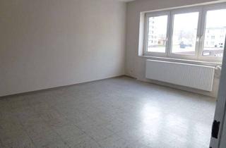 Wohnung kaufen in Danziger Straße, 52078 Aachen, Danziger Straße 2, 52078 Aachen