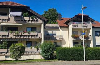 Wohnung kaufen in 74172 Neckarsulm, Ein Juwel mit herrlicher Dachterrasse und Balkon
