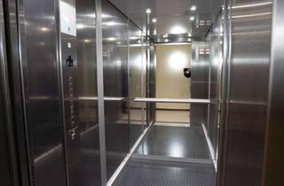 Wohnung kaufen in 38229 Gebhardshagen, Erste eigene Wohnung 1-Zimmer-Wohnung in Salzgitter- Gebhardshagen