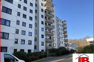 Wohnung kaufen in 28757 St. Magnus, Solide 2-Zimmer Wohnung mit separater Sauna und Schwimmbad