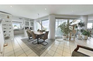 Penthouse kaufen in 31785 Hameln, Stilvolles Penthouse in begehrter Lage mit Aufzug und Tiefgarage!!