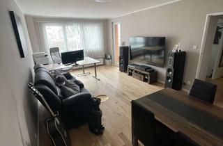 Wohnung kaufen in Lünette 11, 13599 Haselhorst, Charmante und ruhige 2-Zimmer-Erdgeschoss-Wohnung mit 59 m² in Berlin Spandau-Haselhorst.