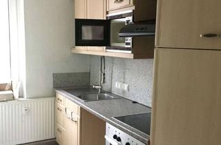 Wohnung kaufen in Horner Rampe, 22111 Horn, 3 Zimmer Wohnung mit 50 m² in Hamburg-Horn