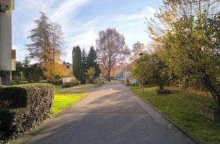 Wohnung kaufen in Spiegelberg, 88090 Immenstaad, Attraktive 2,5-Zimmer Wohnung mit Balkon. Tiefgarage inkl. Provisionsfrei.
