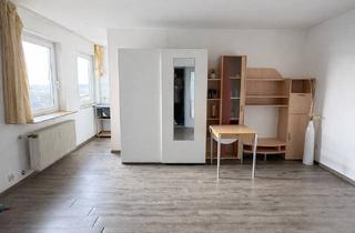 Wohnung kaufen in Gerhart-Hauptmann-Str. 15, 91058 Bruck, Zentrales 1-Zimmer-Apartment in direkter Nähe zum Siemens-Campus