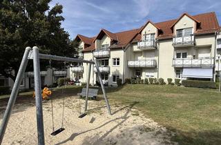 Wohnung kaufen in 34253 Lohfelden, Charmante 2-Zimmer-DG-Wohnung mit Balkon & PKW-Stellplatz in gesuchter Lage von Lohfelden