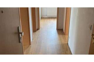 Wohnung kaufen in 46045 Dümpten, 3-Zimmer Wohnung in Oberhausen Styrum, vermietet