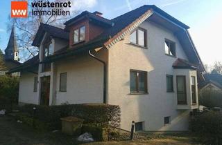 Wohnung kaufen in 34131 Bad Wilhelmshöhe, +++ Top gepflegte Wohnung mit traumhaftem Balkon und Außenstellplatz nahe Herkules +++