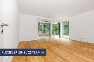 Wohnung mieten in Falkenberger Straße 143 F, 13088 Weißensee, FALKENQUARTIER - Wohnen neu gedacht: Kompakt. Modern. A+ effizient.