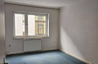 Wohnung mieten in Rosental 42, 44135 Dortmund, Helle 3,5-Zimmer Wohnung in Dortmund Innenstadt