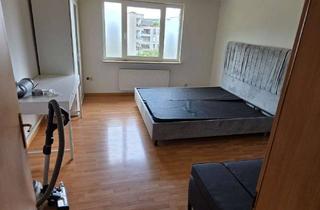 Wohnung mieten in Blumenheckstraße 36, 75175 Innenstadt, Helle 3-Zimmer Wohnung im 4. OG in Pforzheim Innenstadt