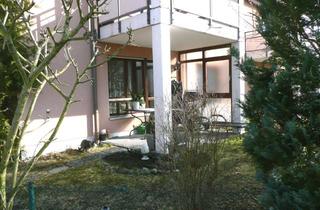 Wohnung mieten in Sebastian-Kneipp-Str. 12, 86391 Stadtbergen, Sonniges 1 1/2 Zimmer Appartement