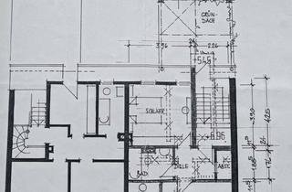 Wohnung mieten in Lüdinghauser Straße 11, 48249 Dülmen, Gemütliche 2-Zimmer-Wohnung in Dülmen