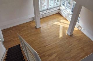 Wohnung mieten in 14055 Charlottenburg, Wunderschöne 4,5 Zimmer-Familienwohnung in ruhiger Lage!