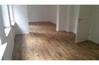 Wohnung mieten in Klostergasse, 41460 Neuss, Zentraler geht es nicht....aber trotzdem ruhig