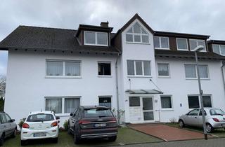 Wohnung mieten in Ernststraße 111, 53757 Sankt Augustin, Helle 2-Zimmer-Wohnung mit Balkon in Sankt Augustin-Menden