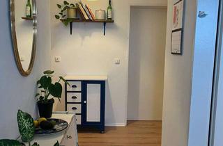 Wohnung mieten in Palmenweg, 50767 Heimersdorf, Helle gemütliche Wohnung in Heimersdorf