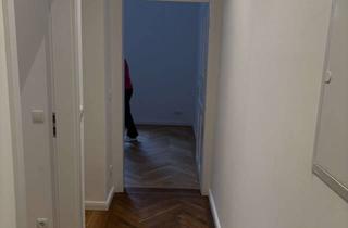 Wohnung mieten in Tegernseer Landstraße 10, 81541 Obergiesing, Saniertes 1-Zimmer Apartment im EG in Obergiesing