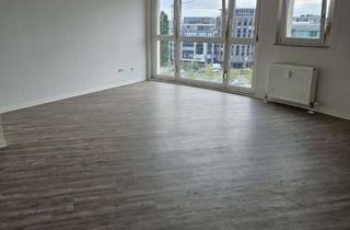 Wohnung mieten in 04103 Zentrum-Ost, Sehr helle 2-Zimmer Wohnung in Leipzig Zentrum-Ost