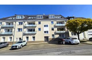 Wohnung mieten in Schellstr. 11, 45134 Stadtwald, Stadtwald I zentral gelegen I sanierte Erdgeschosswohnung I Parkett I eigener Eingang I