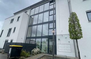 Wohnung mieten in Emslandstraße 14, 86368 Gersthofen, Sehr schöne 2-Zimmer-Wohnung mit Balkon, EBK und TG