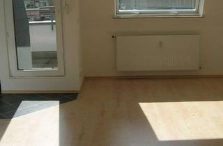 Wohnung mieten in Alte Eppelheimerstraße 00, 69115 Bergheim, Gepflegte 1-ZW in Heidelberg-Bergheim mit kl. Terrasse