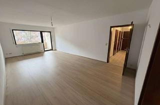 Wohnung mieten in Johann-Schütte-Straße 53, 68307 Schönau, Helle 3-Zimmer Wohnung in Mannheim-Schönau