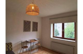 Wohnung mieten in Devensstraße 10, 45143 Altendorf, 2 möblierte WG-Zimmer (je 400 €) – 43 m² Wohnung, Nähe Universität Essen