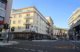 Wohnung mieten in 67655 Innenstadt, Schöne 3- Zimmer Wohnung in Kaiserslautern, Innenstadt