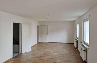 Wohnung mieten in Sisteroner Weg, 79336 Herbolzheim, 2-Zimmer Wohnung mit Garage und kleiner Terrasse in Herbolzheim