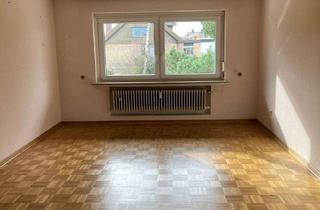 Wohnung mieten in 58099 Boele, Charmante 2-Zimmer-Wohnung in bester Lage – ruhig und zentral