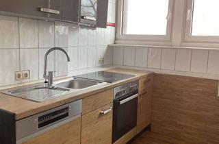 Wohnung mieten in 24211 Preetz, Zentrale 3-Zimmer Wohnung mit EBK in Preetz