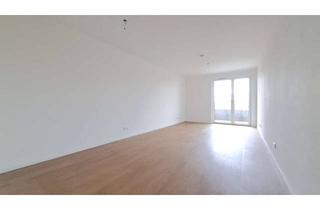 Wohnung mieten in Gadebuscher Straße 25A, 12619 Kaulsdorf, Exklusives Wohnen - Komfort für Menschen ab 60 Jahren