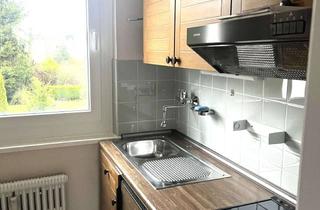 Wohnung mieten in Baderweg 89, 45259 Heisingen, Studentenwohnung, Singlewohnung, wegen anstehender Umbaumarbeiten 1 bis 3 Jahre zu vermieten