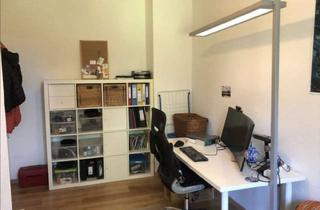 Wohnung mieten in Pater-Gordian-Straße 80, 04159 Wahren, 2 Zimmer 44 qm Wohnung in Leipzig-Wahren ab 01.03.2026 bis 31.08.2026