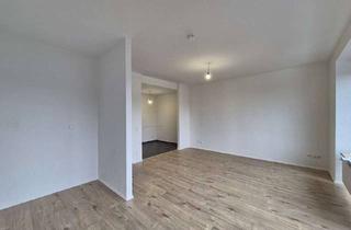 Wohnung mieten in Isinger Tor 10, 45276 Steele, Frisch renovierte 1-Zimmer Wohnung in Essen Steele!