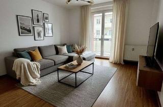 Wohnung mieten in Ernst-Schneller-Platz 12, 08058 Zwickau, Zwei Zimmer. Viel Wow - herrlich 2- Zimmerwohnung in Zwickau