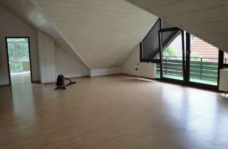 Wohnung mieten in Westfalenstr. 49b, 58636 Iserlohn, Iserlohn-Wermingsen, DG-Wohn. für Single oder Paar, gute stadtnahe Wohnlage mit Stellplatz