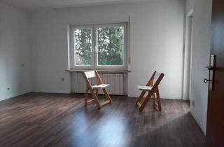 Wohnung mieten in 31162 Bad Salzdetfurth, Kurzzeitmiete – helle 3-Zimmer-Wohnung 81 m² mit Balkon