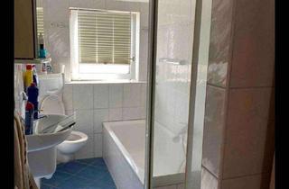 Wohnung mieten in Am Steinwald, 65207 Medenbach, Charmante 2,5-Zimmer Dachgeschosswohnung in Wiesbaden Medenbach