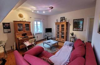 Wohnung mieten in Friedrich-Vogler-Straße 44, 69469 Weinheim, Großzügige 3-Zimmer-Wohnung mit Ausblick und Toplage